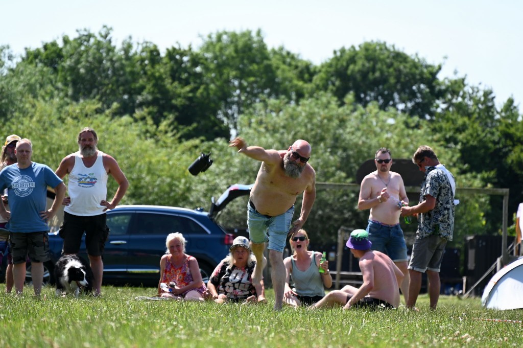 ../Images/Polderland meeting 2025 092.jpg